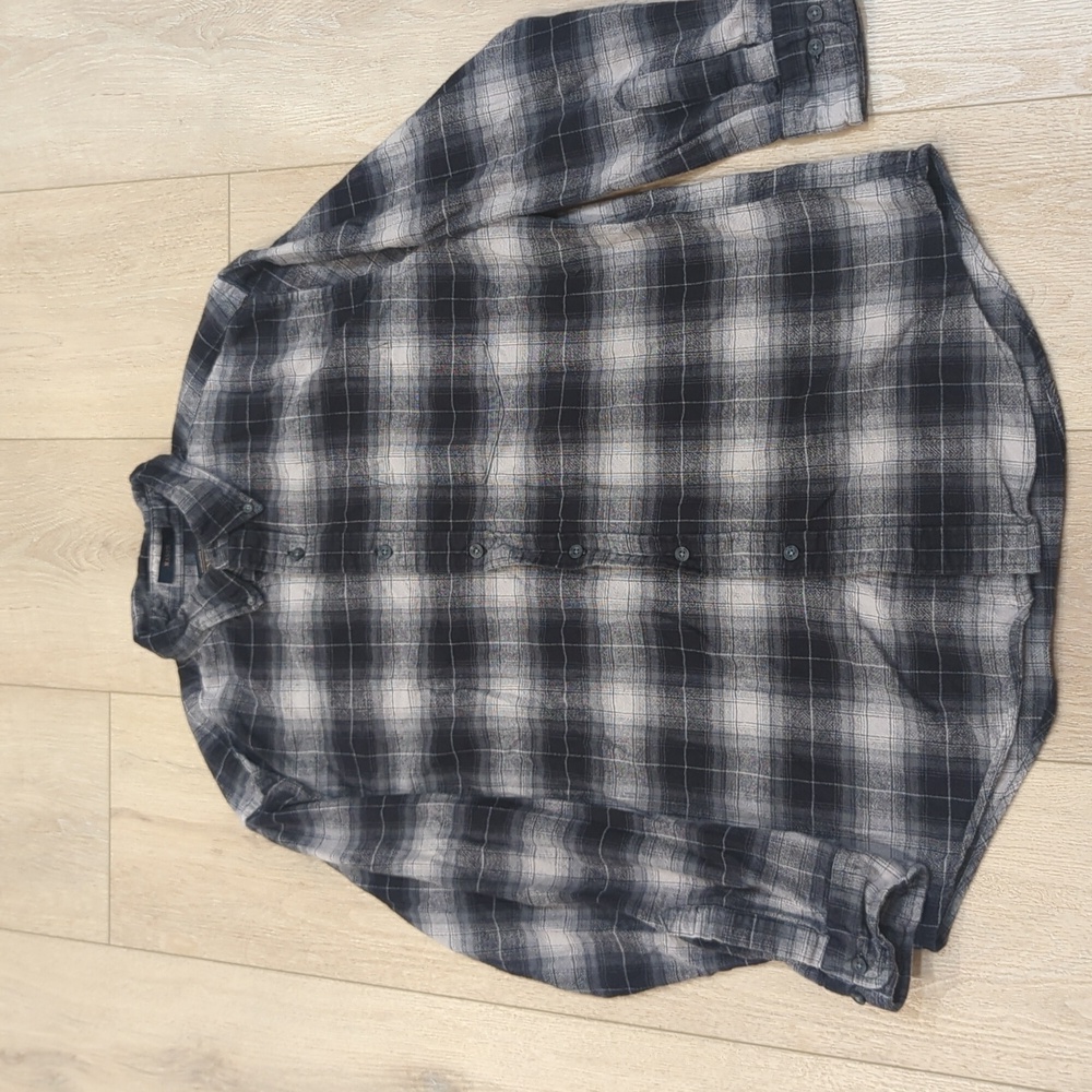 Pendleton